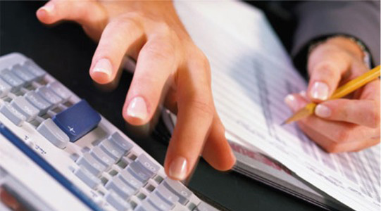 retirement planning retirement planning