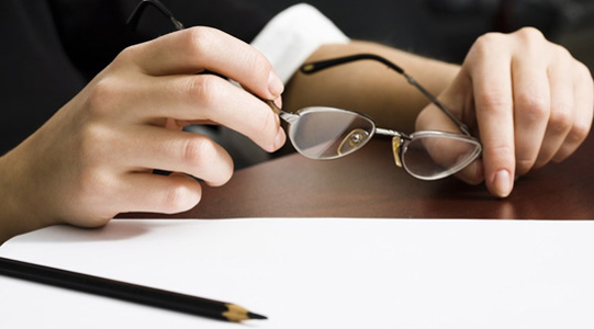 reasons to hire us reasons to hire us